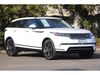 LAND ROVER RANGE ROVER VELAR S