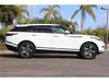 LAND ROVER RANGE ROVER VELAR S