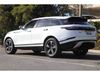 LAND ROVER RANGE ROVER VELAR S