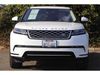 LAND ROVER RANGE ROVER VELAR S