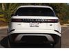 LAND ROVER RANGE ROVER VELAR S