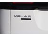 LAND ROVER RANGE ROVER VELAR S