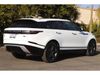 LAND ROVER RANGE ROVER VELAR S
