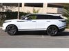 LAND ROVER RANGE ROVER VELAR S