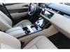 LAND ROVER RANGE ROVER VELAR S