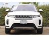 LAND ROVER RANGE ROVER EVOQUE SE