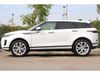 LAND ROVER RANGE ROVER EVOQUE SE