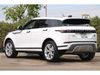 LAND ROVER RANGE ROVER EVOQUE SE