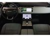 LAND ROVER RANGE ROVER EVOQUE SE