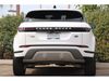 LAND ROVER RANGE ROVER EVOQUE SE
