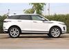 LAND ROVER RANGE ROVER EVOQUE SE