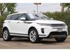 LAND ROVER RANGE ROVER EVOQUE SE