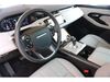 LAND ROVER RANGE ROVER EVOQUE SE