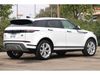 LAND ROVER RANGE ROVER EVOQUE SE