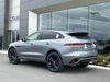 JAGUAR F-PACE R-DYNAMIC S