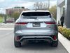 JAGUAR F-PACE R-DYNAMIC S