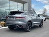 JAGUAR F-PACE R-DYNAMIC S