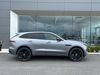 JAGUAR F-PACE R-DYNAMIC S