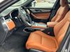 JAGUAR F-PACE R-DYNAMIC S