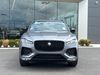 JAGUAR F-PACE R-DYNAMIC S