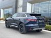 JAGUAR F-PACE R-DYNAMIC S