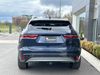JAGUAR F-PACE R-DYNAMIC S