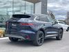 JAGUAR F-PACE R-DYNAMIC S