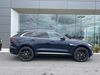 JAGUAR F-PACE R-DYNAMIC S