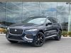 JAGUAR F-PACE R-DYNAMIC S