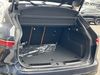 JAGUAR F-PACE R-DYNAMIC S
