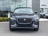JAGUAR F-PACE R-DYNAMIC S