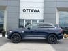 JAGUAR F-PACE R-DYNAMIC S
