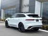 JAGUAR F-PACE R-DYNAMIC S