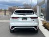 JAGUAR F-PACE R-DYNAMIC S