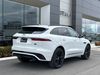 JAGUAR F-PACE R-DYNAMIC S