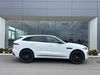 JAGUAR F-PACE R-DYNAMIC S