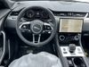 JAGUAR F-PACE R-DYNAMIC S