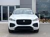 JAGUAR F-PACE R-DYNAMIC S