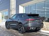 JAGUAR F-PACE R-DYNAMIC S