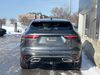 JAGUAR F-PACE R-DYNAMIC S