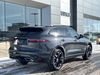 JAGUAR F-PACE R-DYNAMIC S