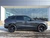 JAGUAR F-PACE R-DYNAMIC S