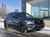 JAGUAR F-PACE R-DYNAMIC S