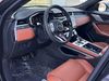 JAGUAR F-PACE R-DYNAMIC S