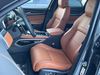 JAGUAR F-PACE R-DYNAMIC S