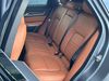 JAGUAR F-PACE R-DYNAMIC S