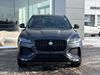 JAGUAR F-PACE R-DYNAMIC S