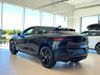 JAGUAR I-PACE R-DYNAMIC HSE