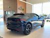 JAGUAR I-PACE R-DYNAMIC HSE