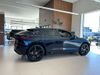 JAGUAR I-PACE R-DYNAMIC HSE